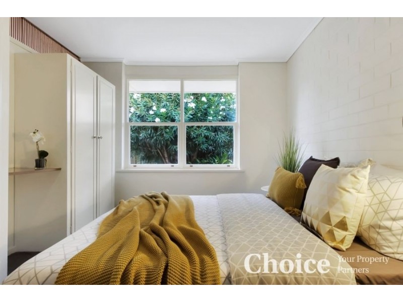 20/4 Keen Avenue, Glenelg East SA 5045