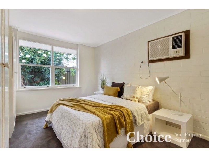 20/4 Keen Avenue, Glenelg East SA 5045