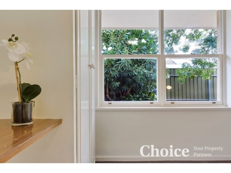 20/4 Keen Avenue, Glenelg East SA 5045