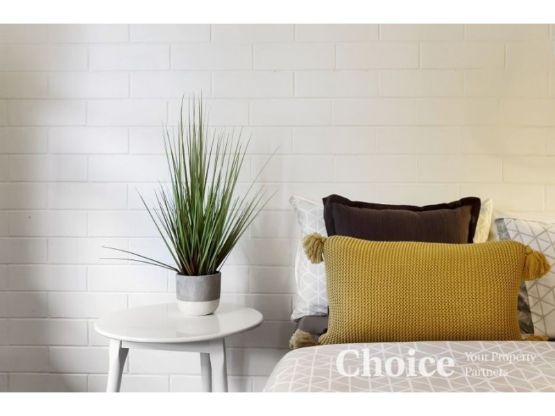 20/4 Keen Avenue, Glenelg East SA 5045