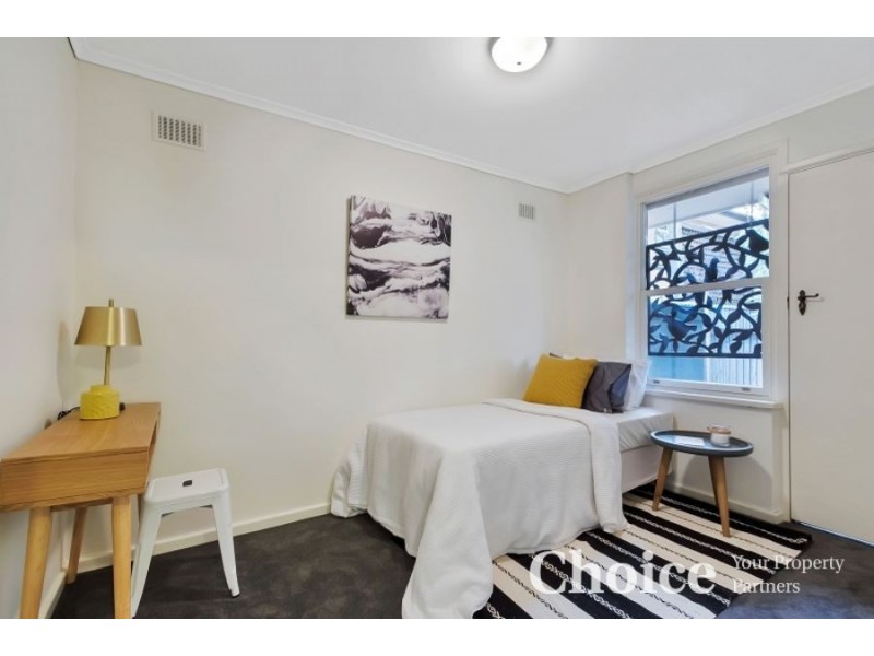 20/4 Keen Avenue, Glenelg East SA 5045