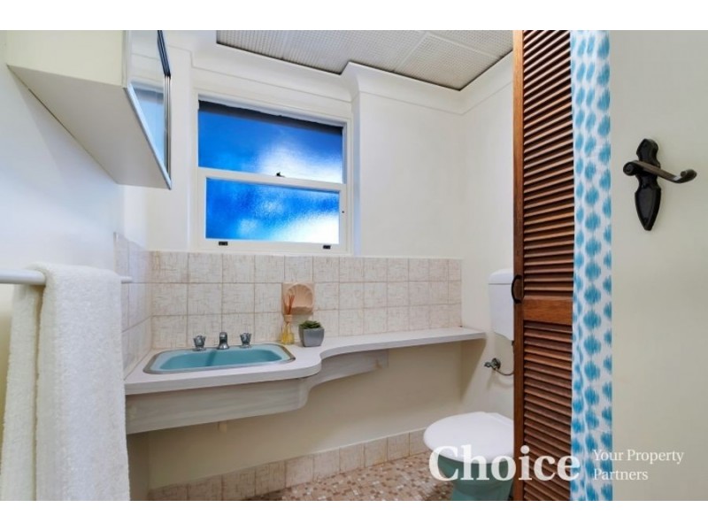 20/4 Keen Avenue, Glenelg East SA 5045