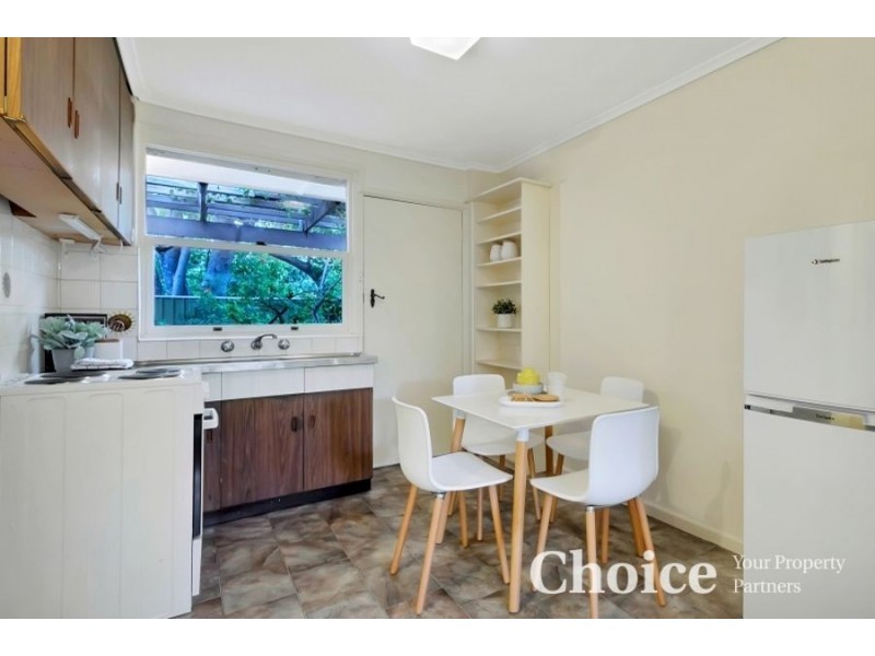 20/4 Keen Avenue, Glenelg East SA 5045