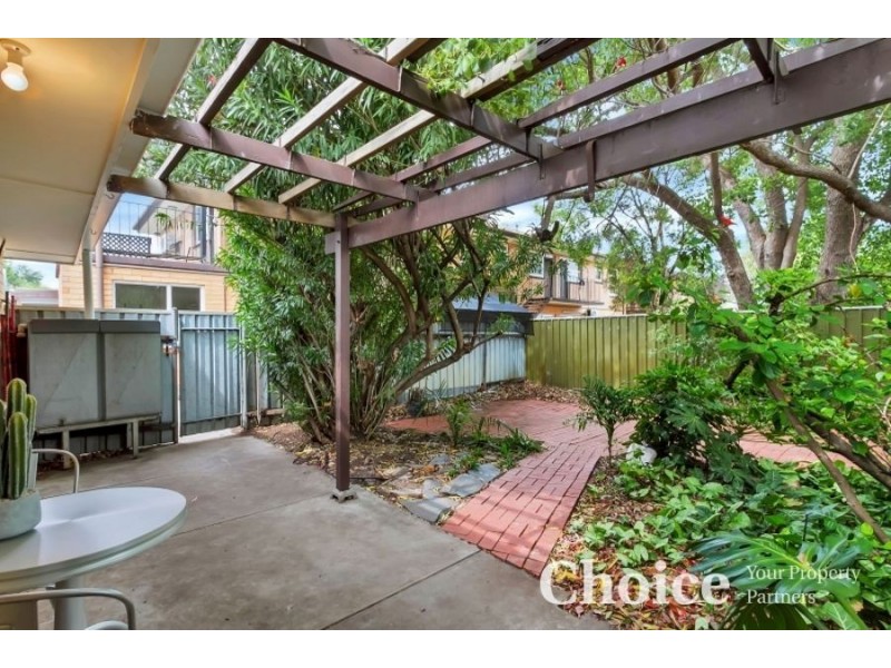 20/4 Keen Avenue, Glenelg East SA 5045