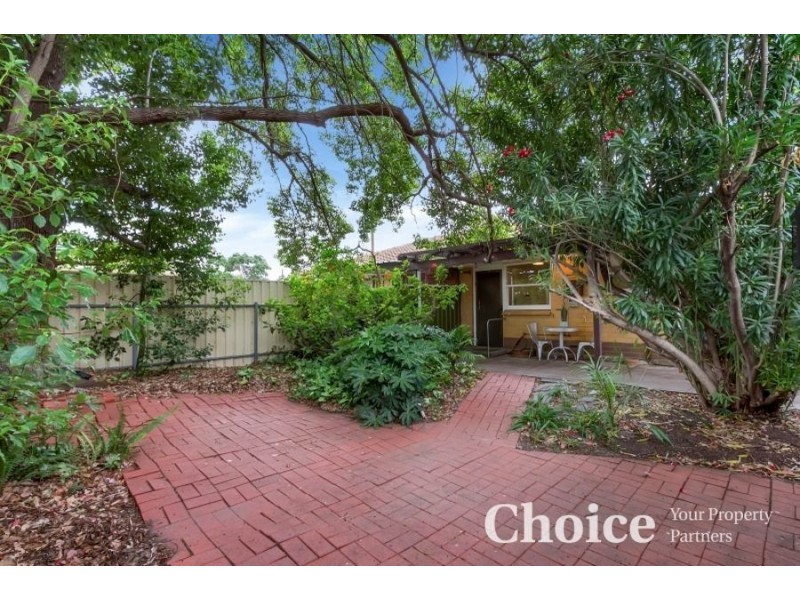 20/4 Keen Avenue, Glenelg East SA 5045