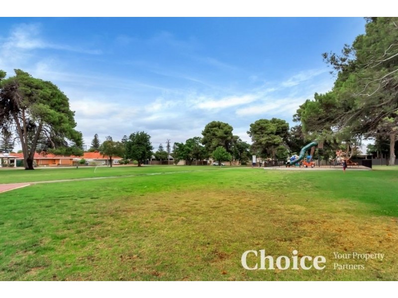 20/4 Keen Avenue, Glenelg East SA 5045