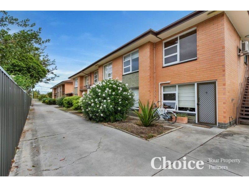 20/4 Keen Avenue, Glenelg East SA 5045