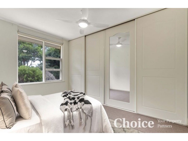 3/23 Norman  Terrace, Forestville SA 5035