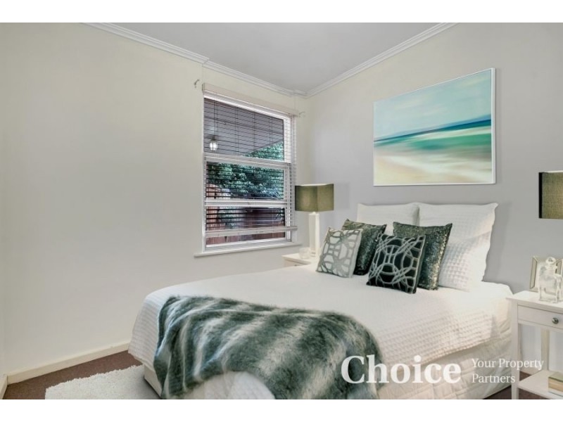 3/23 Norman  Terrace, Forestville SA 5035