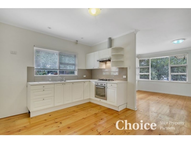 3/23 Norman  Terrace, Forestville SA 5035