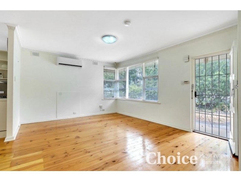 3/23 Norman  Terrace, Forestville SA 5035