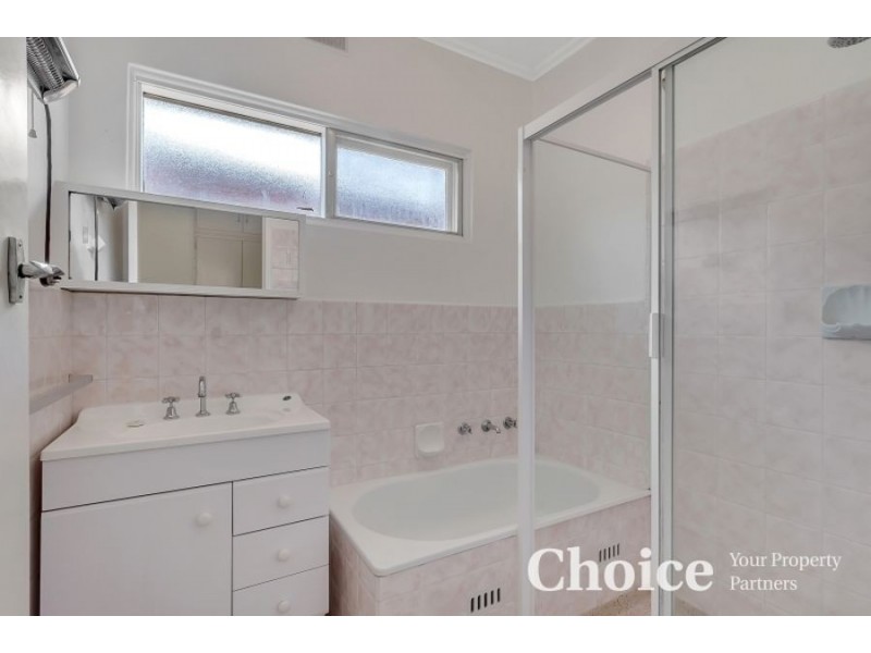 3/23 Norman  Terrace, Forestville SA 5035