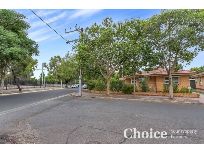 3/23 Norman  Terrace, Forestville SA 5035