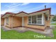 3/23 Norman  Terrace, Forestville SA 5035