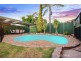 20 McMahon Ave, Para Hills SA 5096