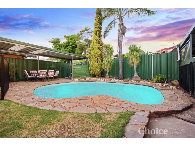 20 McMahon Ave, Para Hills SA 5096
