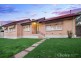 20 McMahon Ave, Para Hills SA 5096