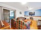 20 McMahon Ave, Para Hills SA 5096