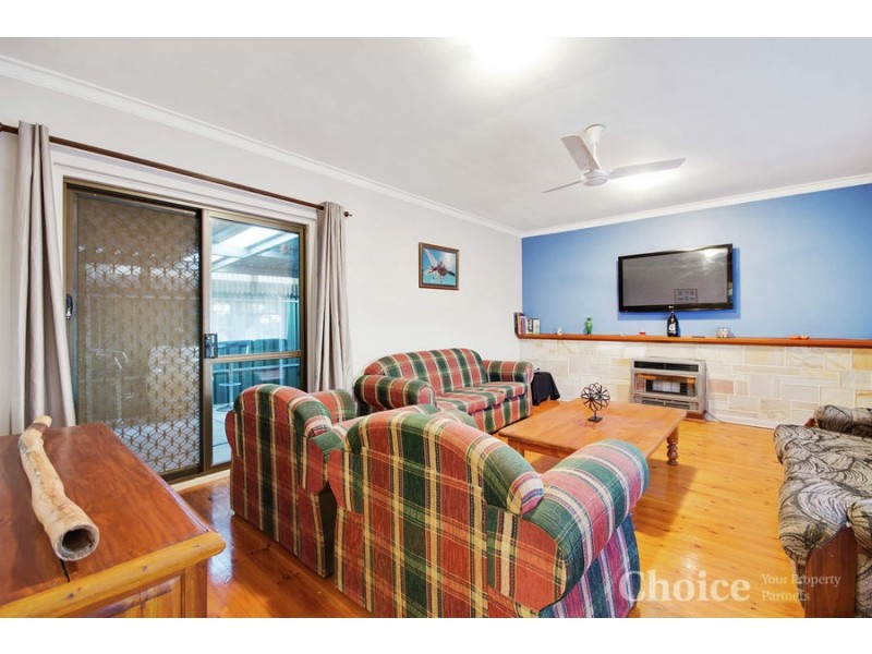 20 McMahon Ave, Para Hills SA 5096