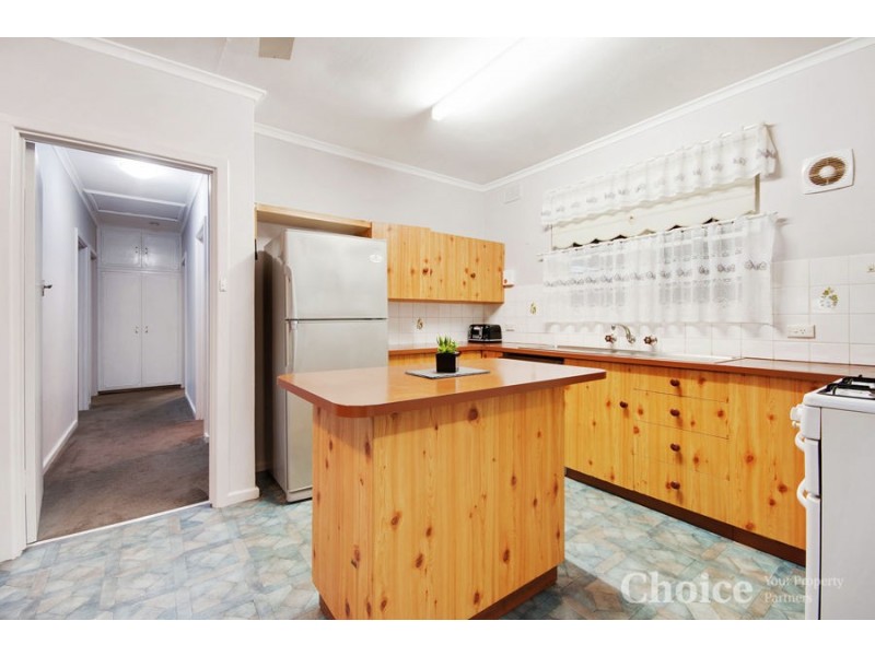 20 McMahon Ave, Para Hills SA 5096