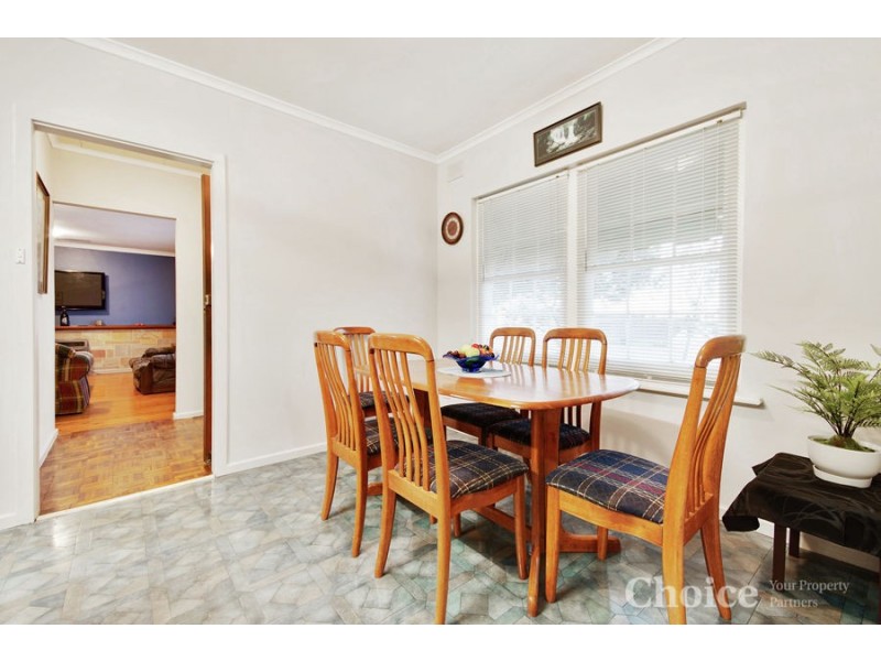 20 McMahon Ave, Para Hills SA 5096