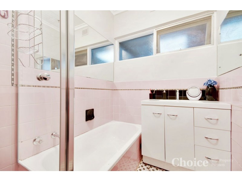 20 McMahon Ave, Para Hills SA 5096