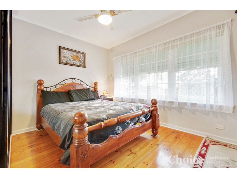 20 McMahon Ave, Para Hills SA 5096