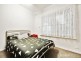 20 McMahon Ave, Para Hills SA 5096