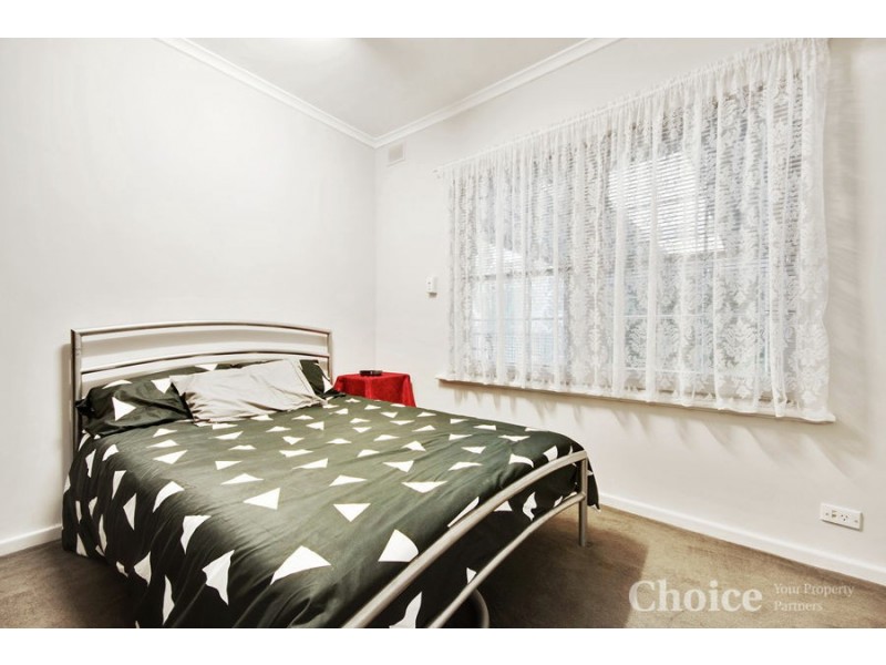 20 McMahon Ave, Para Hills SA 5096