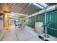 20 McMahon Ave, Para Hills SA 5096