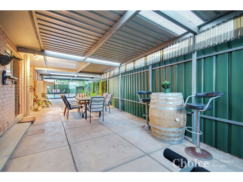 20 McMahon Ave, Para Hills SA 5096