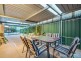 20 McMahon Ave, Para Hills SA 5096