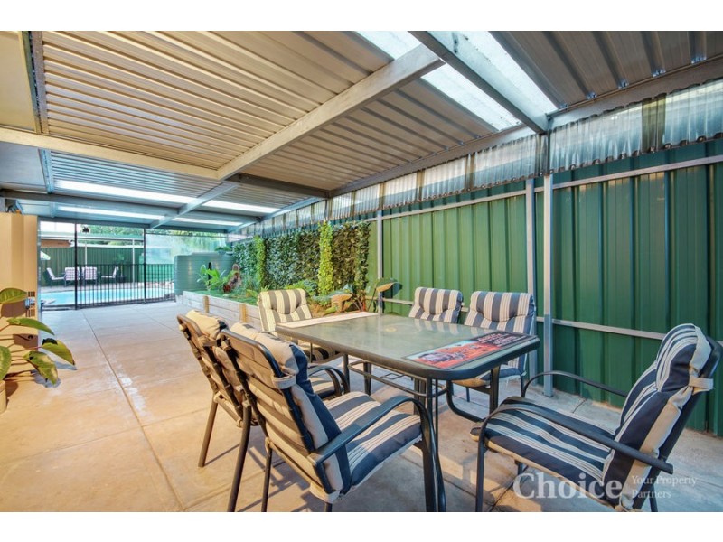 20 McMahon Ave, Para Hills SA 5096