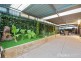 20 McMahon Ave, Para Hills SA 5096