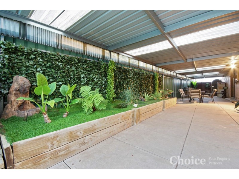 20 McMahon Ave, Para Hills SA 5096