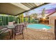 20 McMahon Ave, Para Hills SA 5096