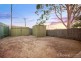 20 McMahon Ave, Para Hills SA 5096
