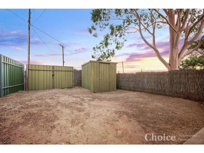 20 McMahon Ave, Para Hills SA 5096