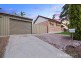 20 McMahon Ave, Para Hills SA 5096