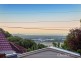 20 McMahon Ave, Para Hills SA 5096