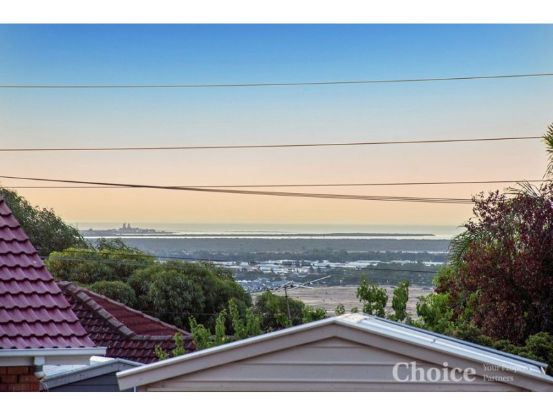 20 McMahon Ave, Para Hills SA 5096