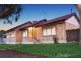 20 McMahon Ave, Para Hills SA 5096
