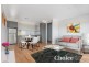 5/209 OG Road, Marden SA 5070