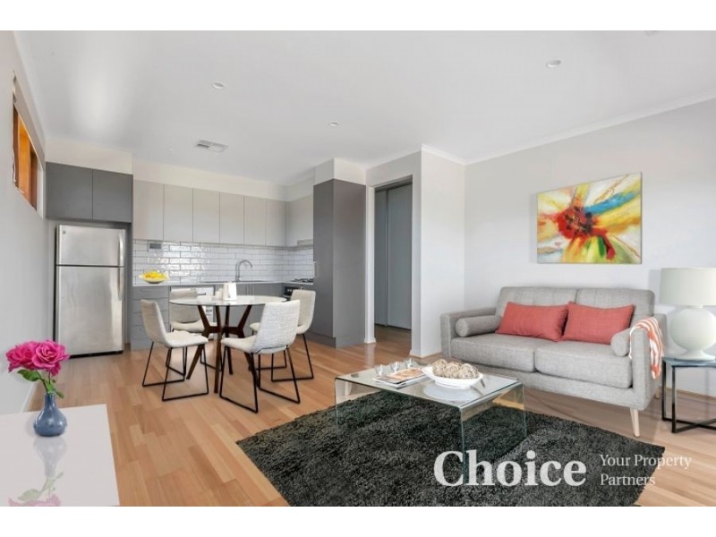 5/209 OG Road, Marden SA 5070