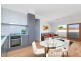 5/209 OG Road, Marden SA 5070