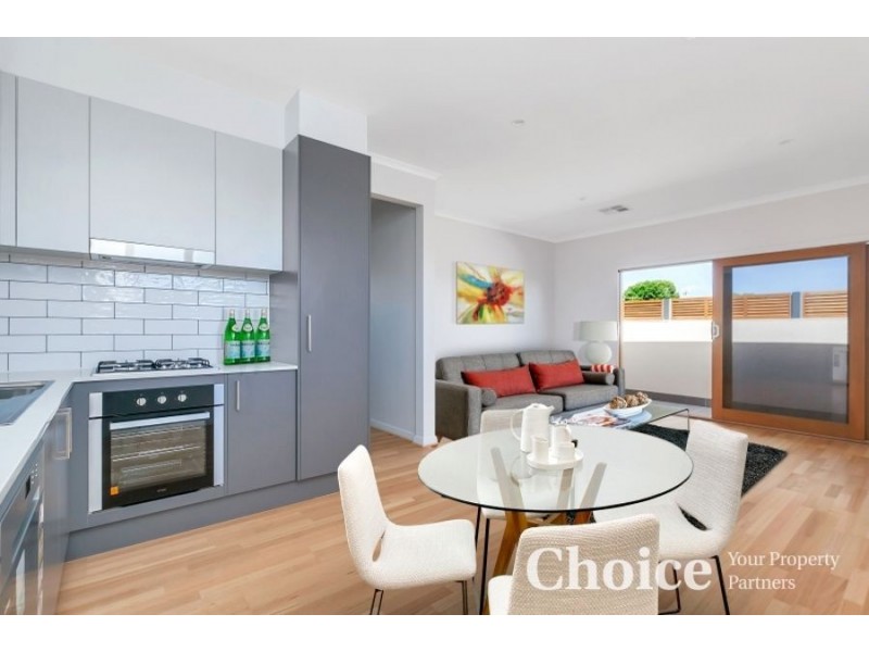 5/209 OG Road, Marden SA 5070