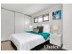 5/209 OG Road, Marden SA 5070