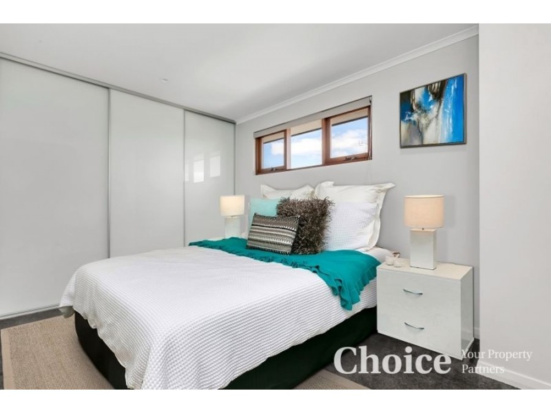 5/209 OG Road, Marden SA 5070