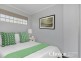 5/209 OG Road, Marden SA 5070