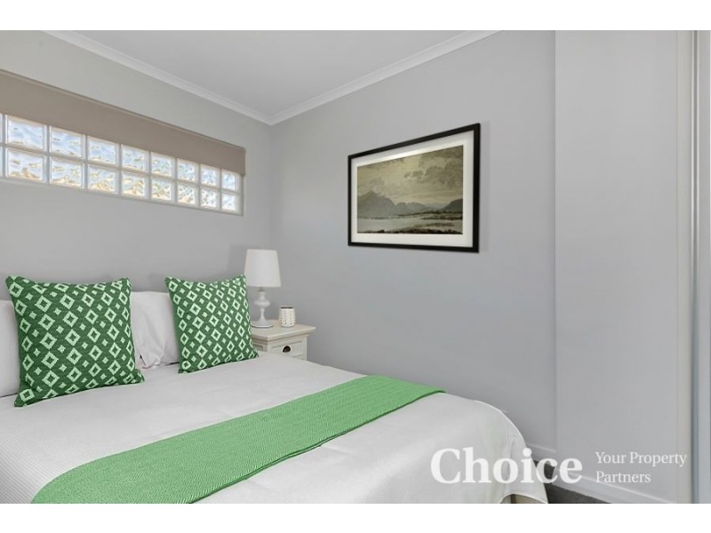 5/209 OG Road, Marden SA 5070